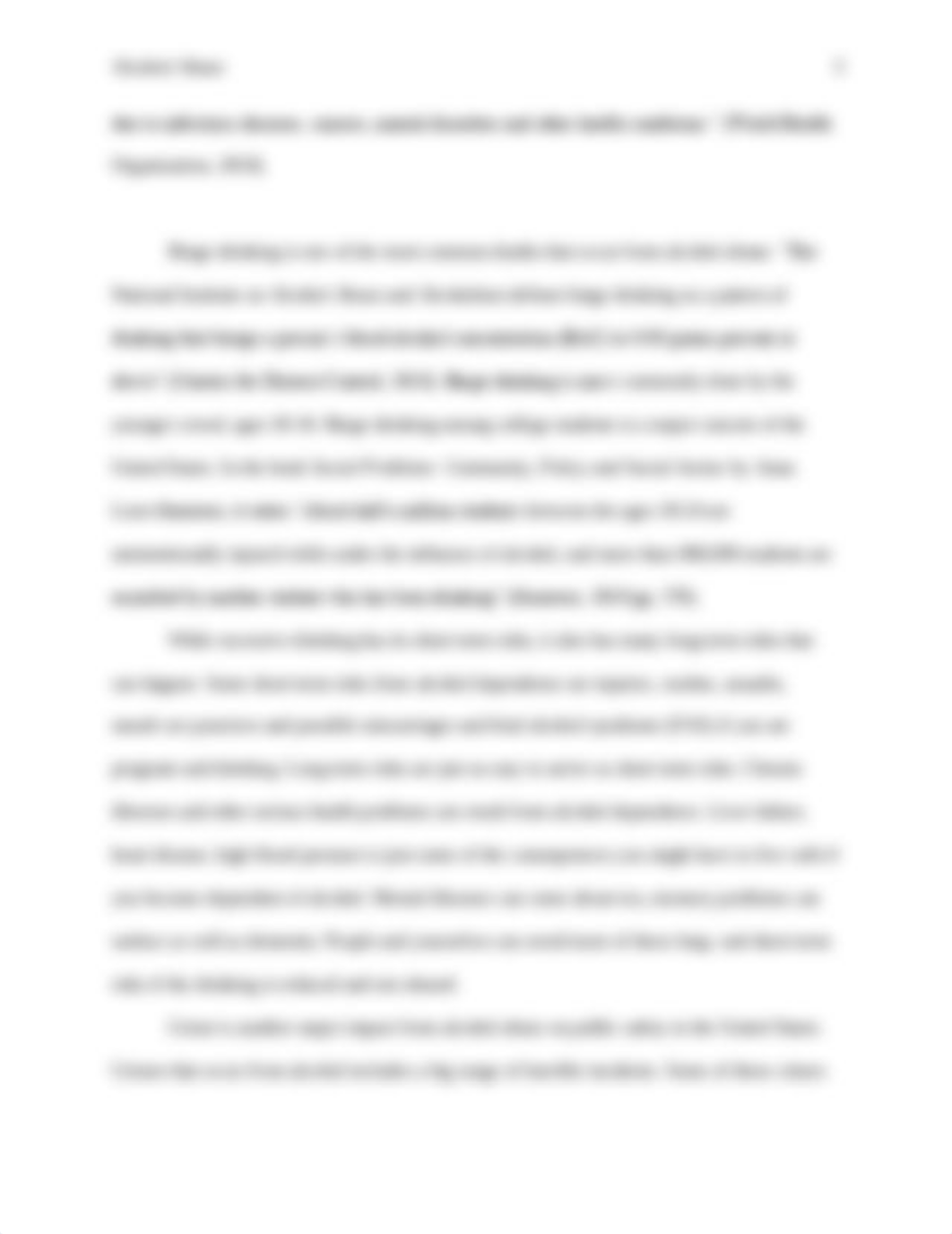 Alcohol Abuse.pdf_di6bph960i6_page3