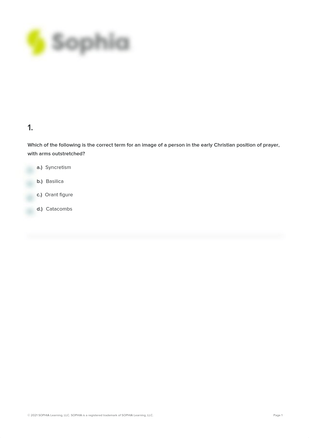 arthist1001-unit-3-practice-milestone.pdf_di6bqfzgnap_page1