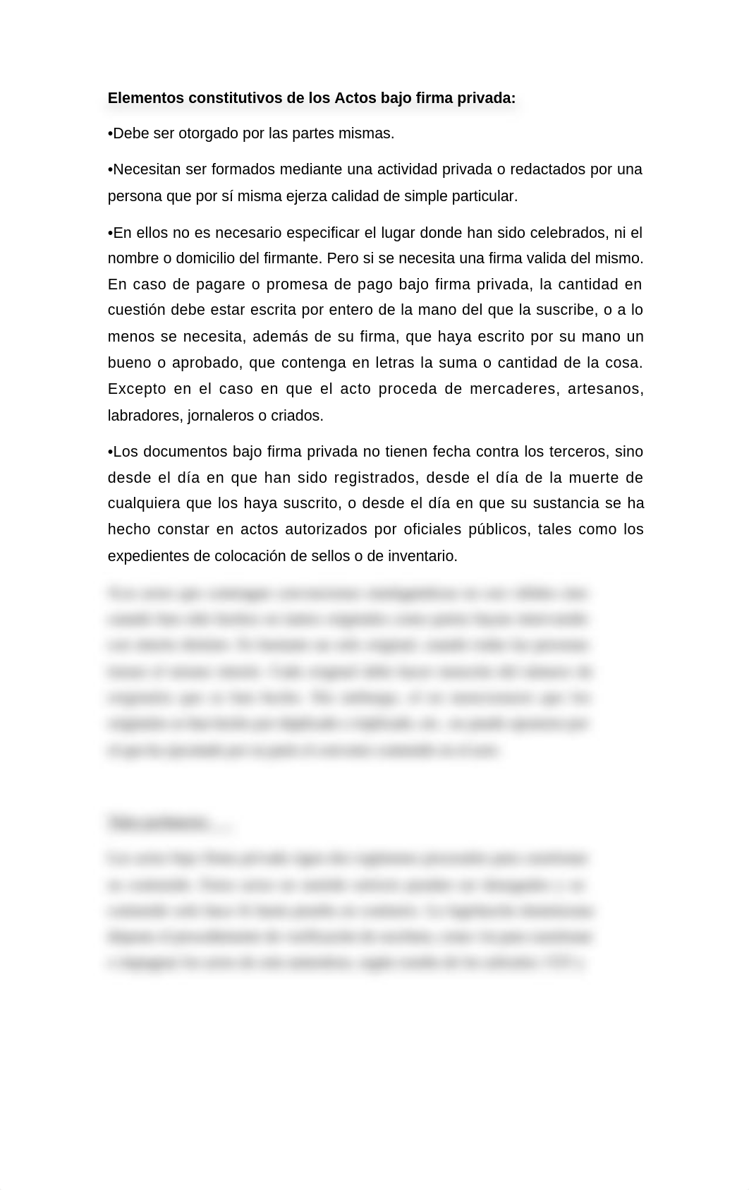 Actos bajo firma privada.docx_di6c2b108tx_page1