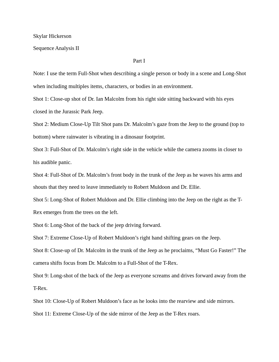 Analysis II.docx_di6ckqhq4lm_page1