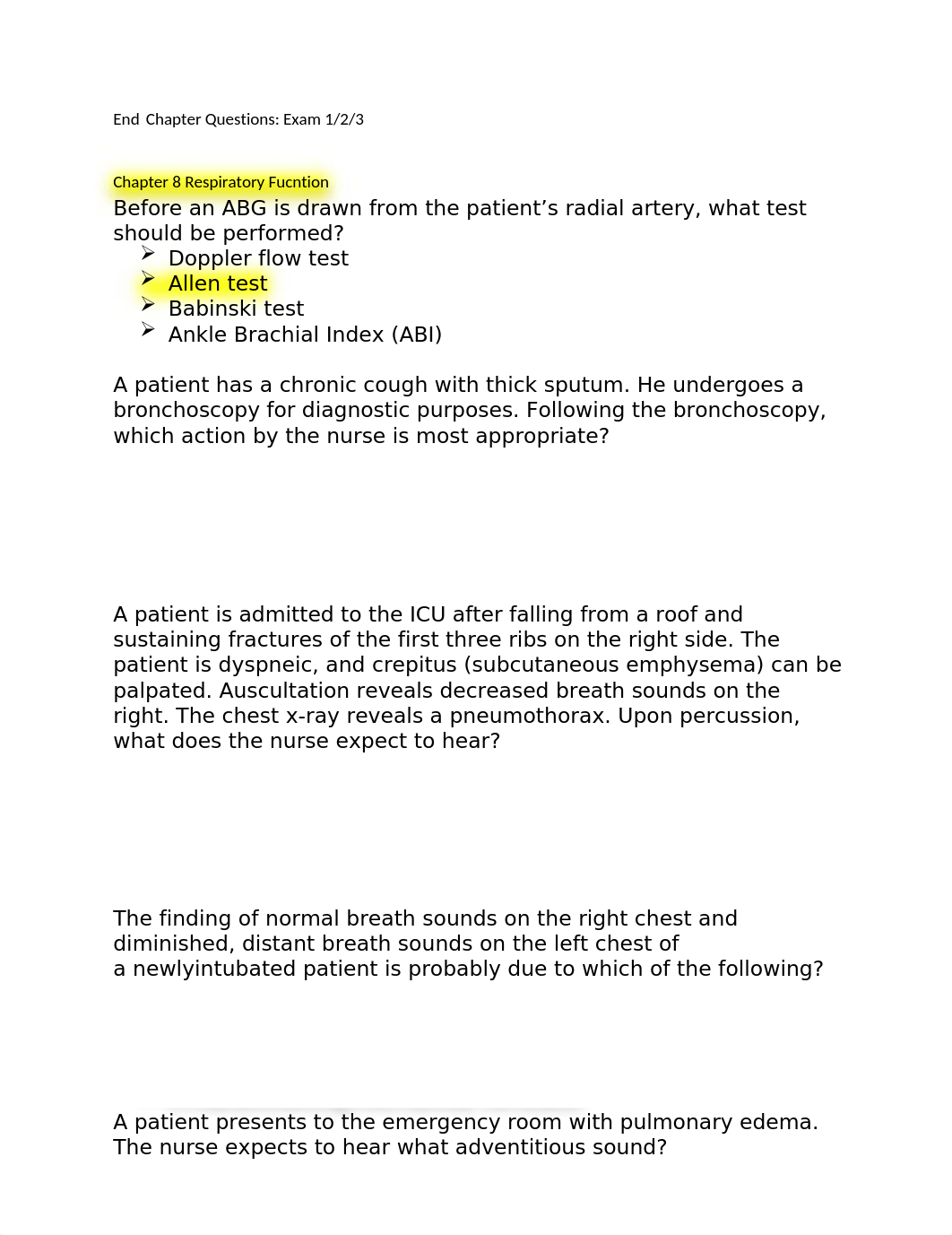 End chapter questions .docx_di6cr4817uz_page1