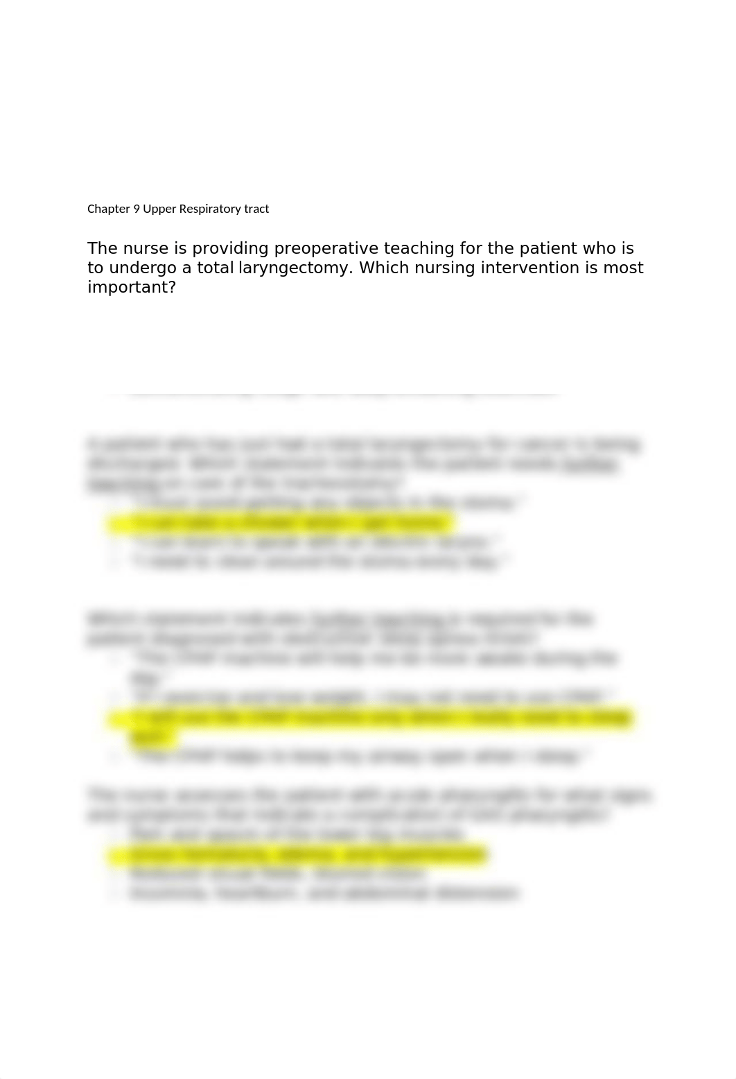 End chapter questions .docx_di6cr4817uz_page2