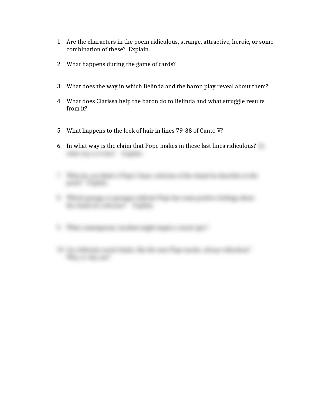 RapeoftheLockQuestions (1).docx_di6d8tea7rp_page1