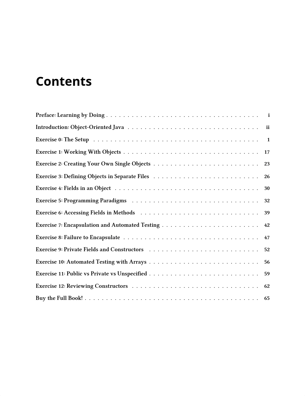 javahard2-sample.pdf_di6d9n7qewp_page4