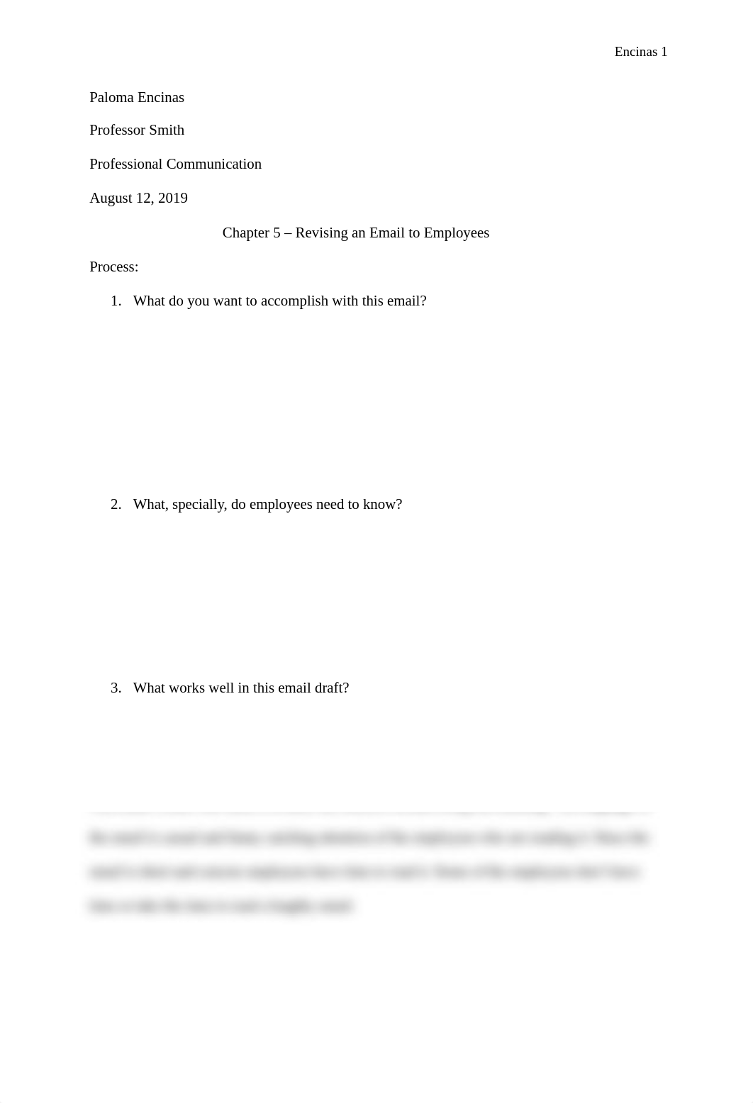 Chapter 5 - Revising an Email to Employees.docx_di6d9yuvacc_page1