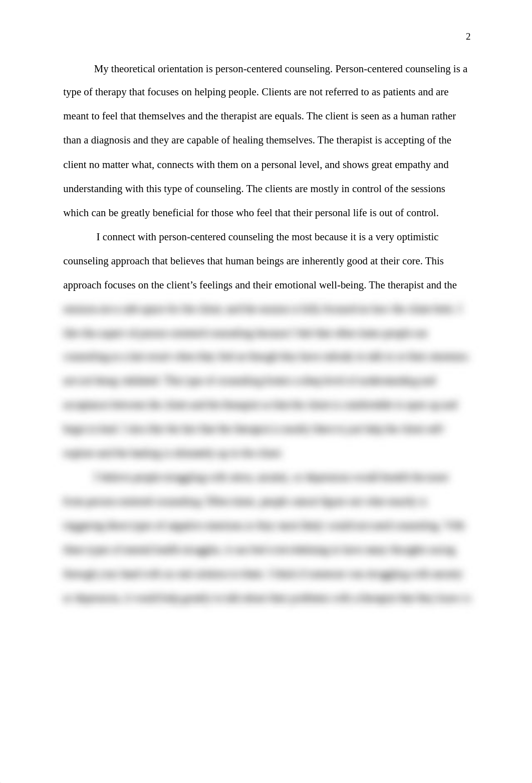 my personal theory paper psyc 3243.docx_di6ddi612ar_page2