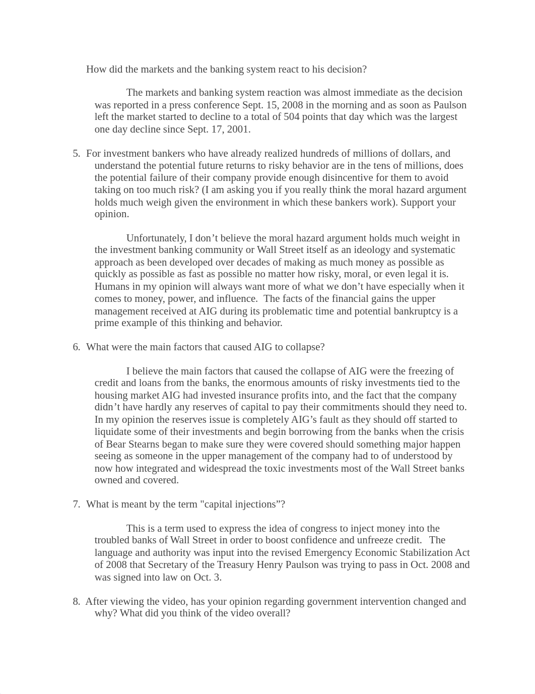 Inside the Meltdown Video Responses.docx_di6dirfhgxr_page2