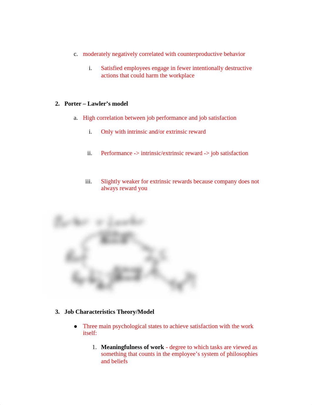 OB Exam 1 Study Guide.doc_di6dmqaxx4u_page2