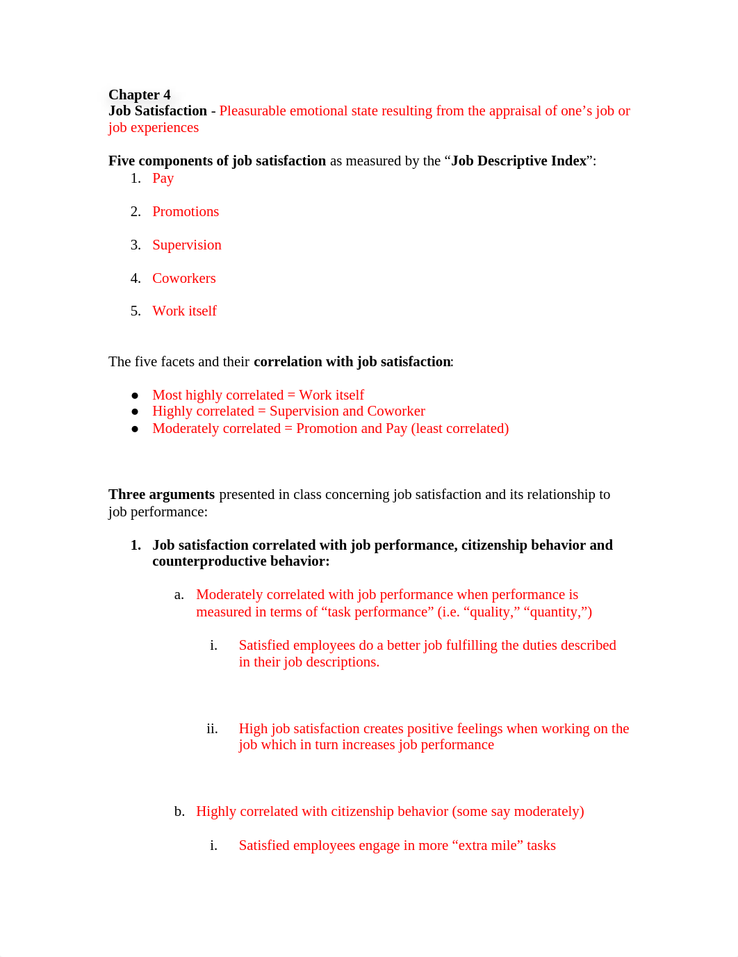 OB Exam 1 Study Guide.doc_di6dmqaxx4u_page1