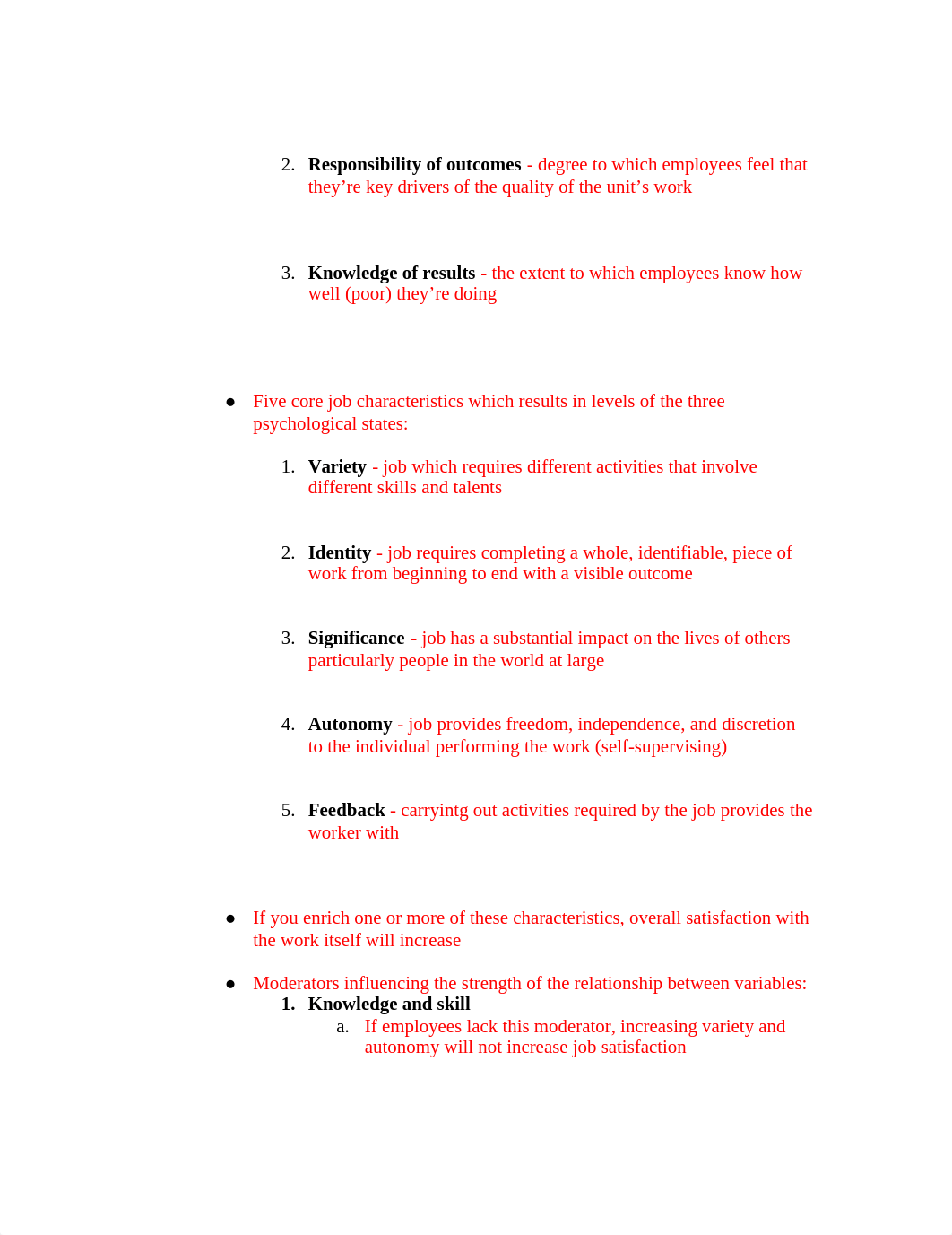 OB Exam 1 Study Guide.doc_di6dmqaxx4u_page3