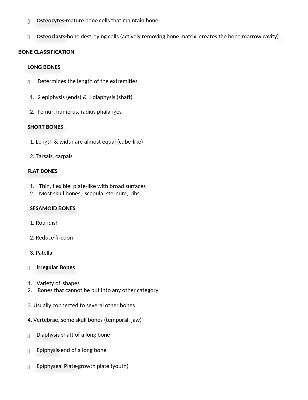 Skeletal System Lecture.docx_di6dobe7vpl_page2