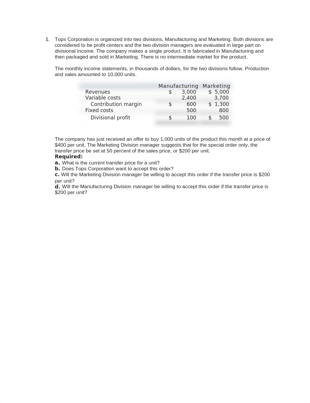 Chapter 15 Excercises and Quiz.docx_di6dsrrfpks_page1