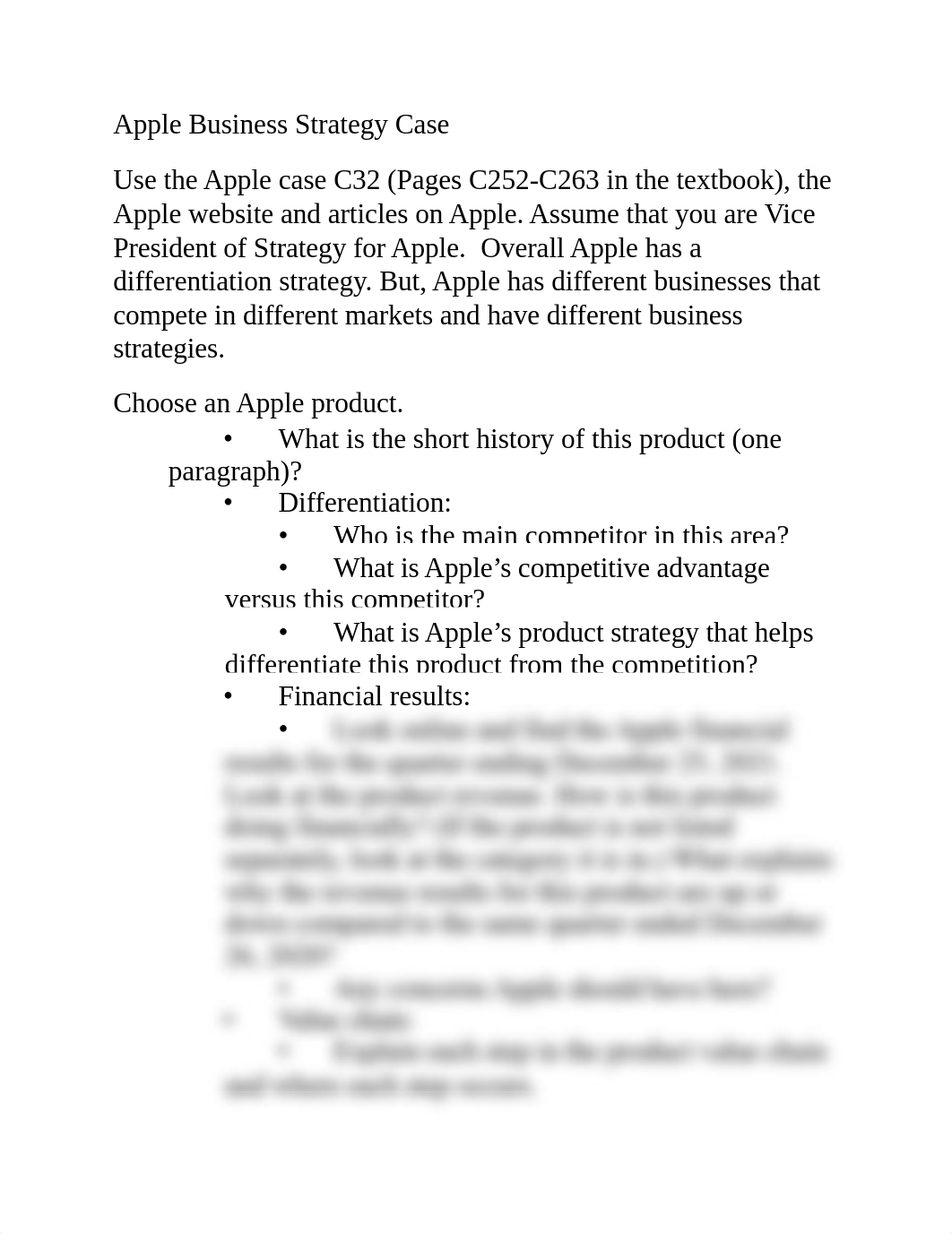 Apple Case Assignment S22.docx_di6e2eqn73j_page1