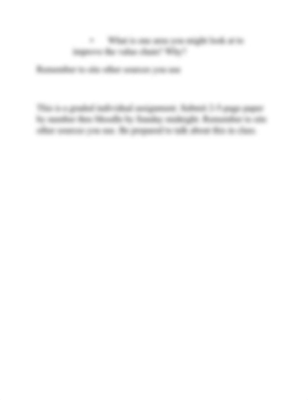 Apple Case Assignment S22.docx_di6e2eqn73j_page2