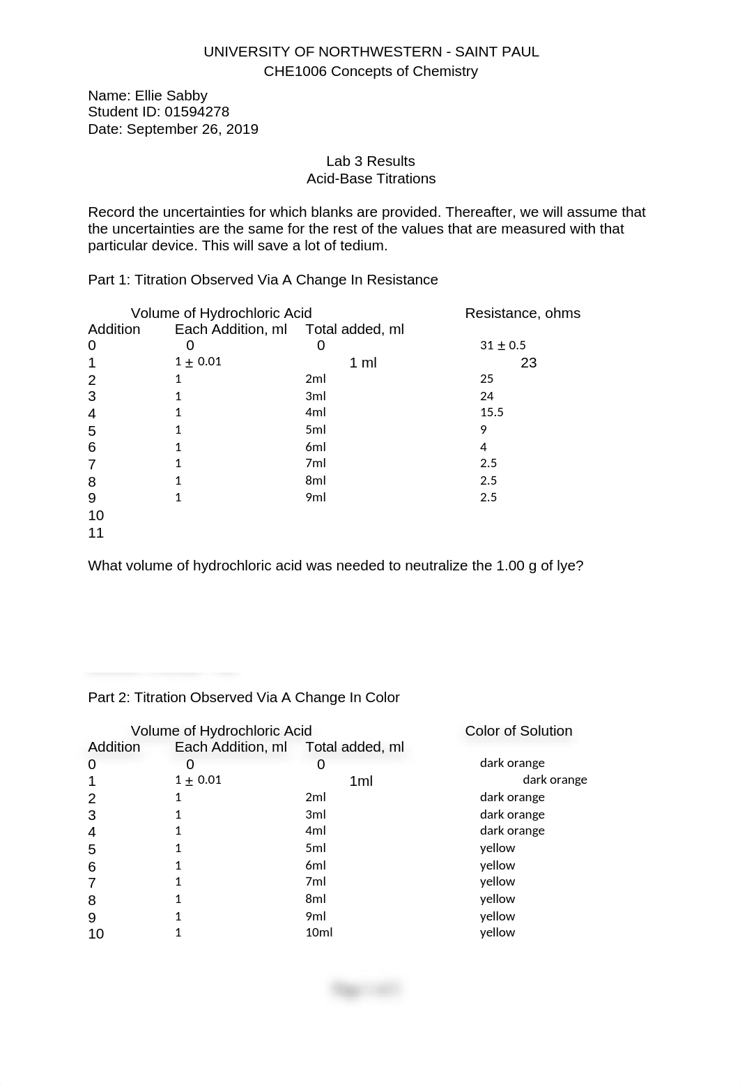 Lab 3 Results_di6e8yi8jsv_page1