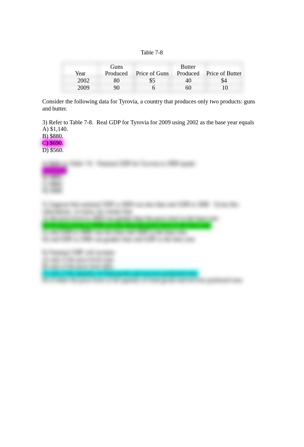 Econ HW #2.doc_di6ebr7l2g5_page2