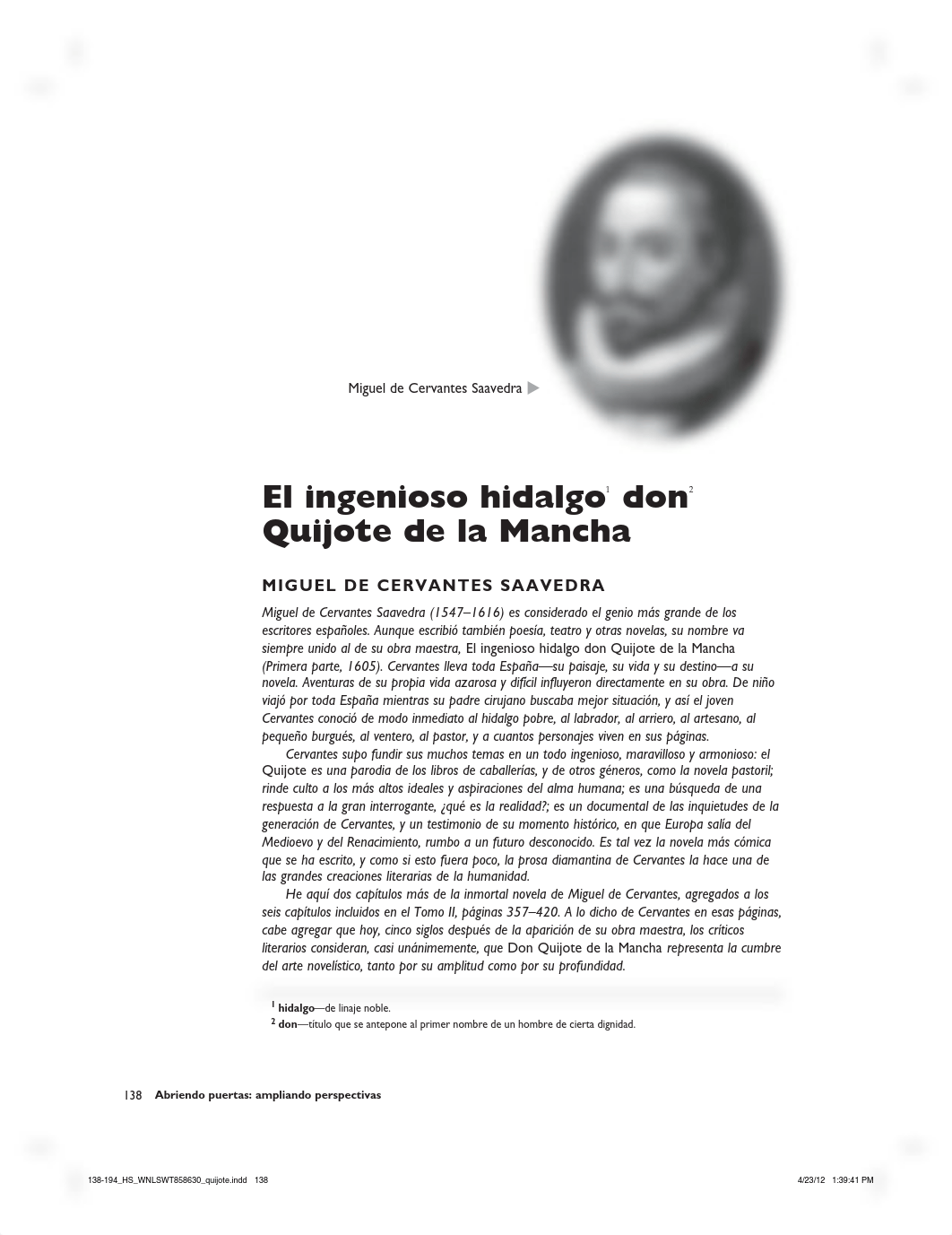 AP Spanish Literature.pdf_di6ef4k02p3_page1