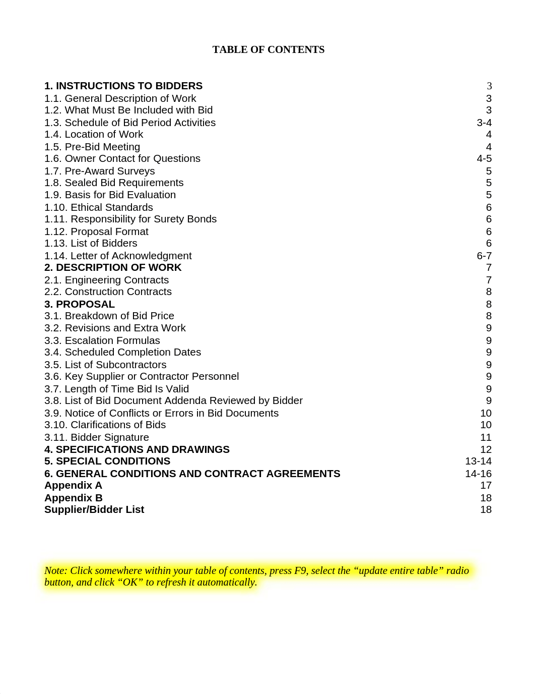 MGMT 408 final paper.docx_di6ekojfmji_page2