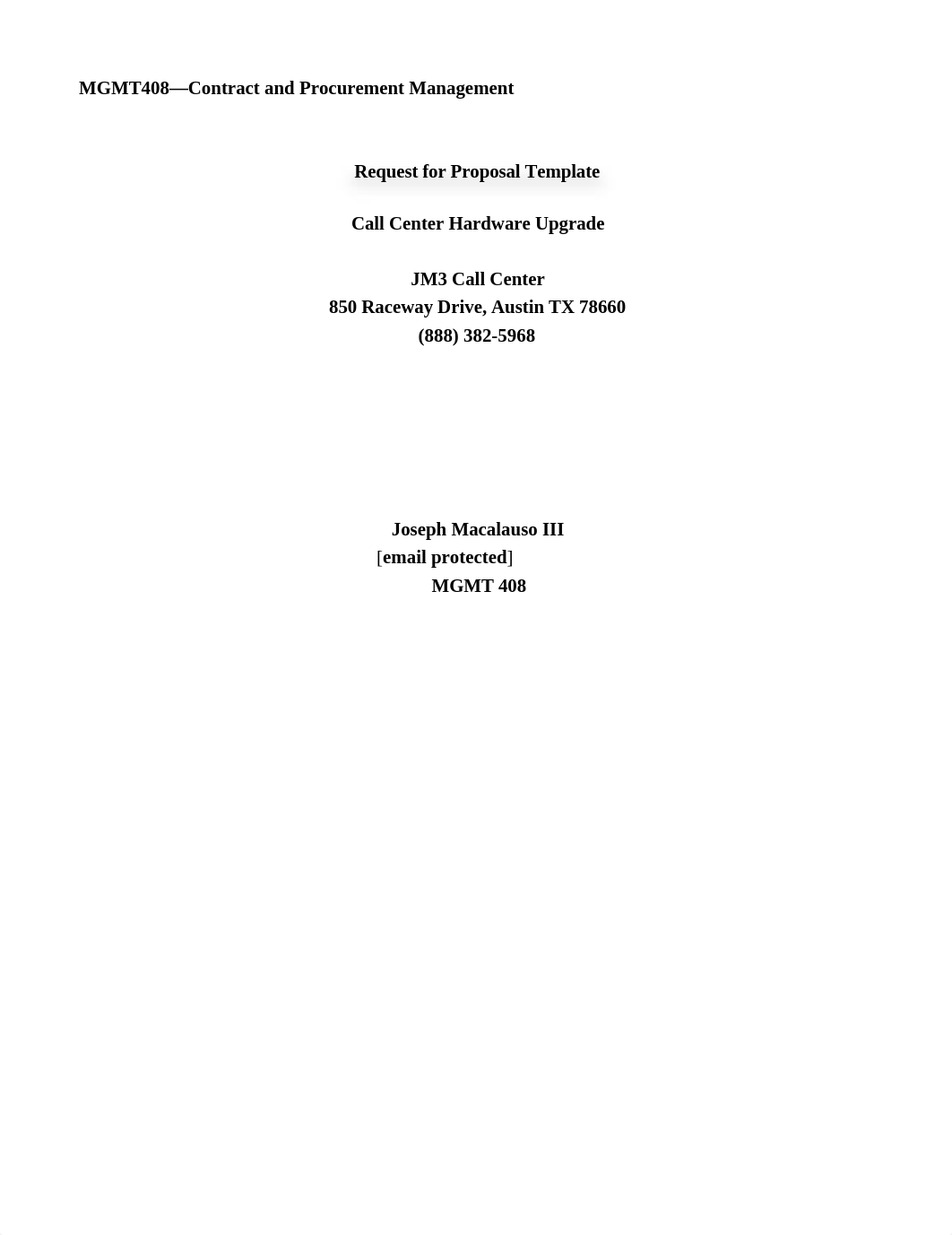 MGMT 408 final paper.docx_di6ekojfmji_page1