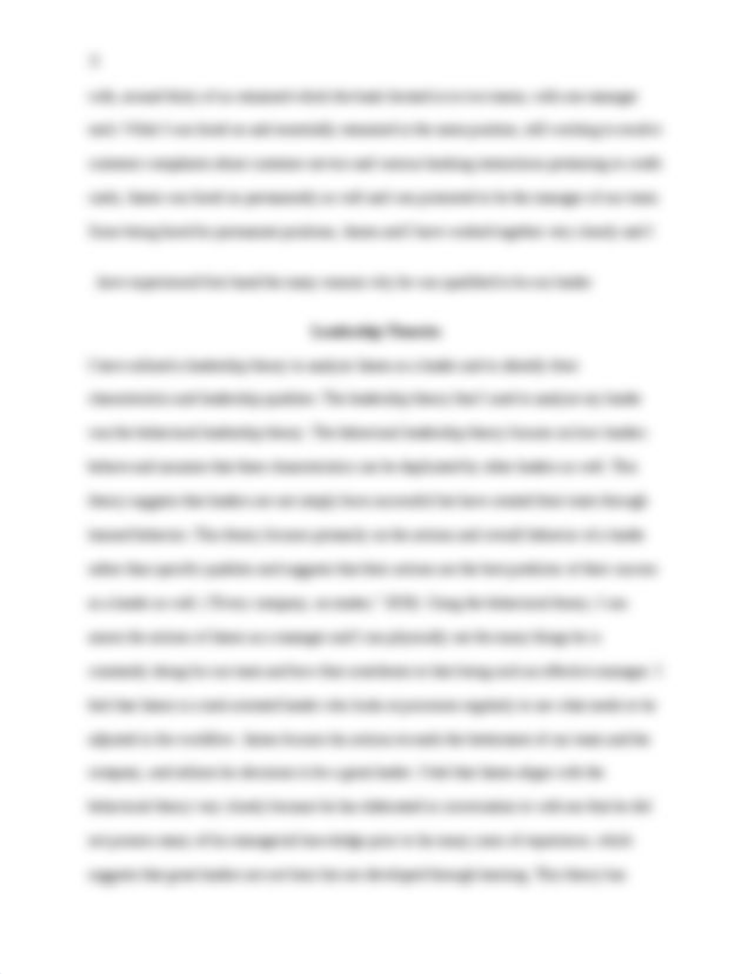 TravisWinslow_LeaderPaper.docx_di6erlg5gct_page3