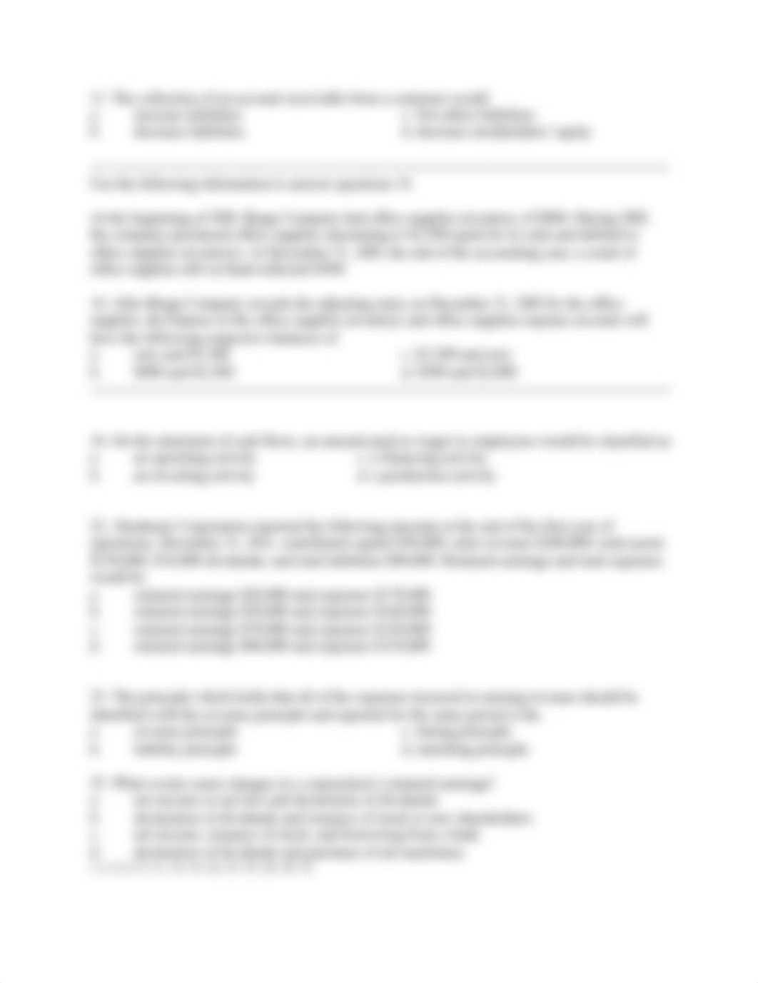 ACCTExam_1_edited_di6es8h3mcq_page2