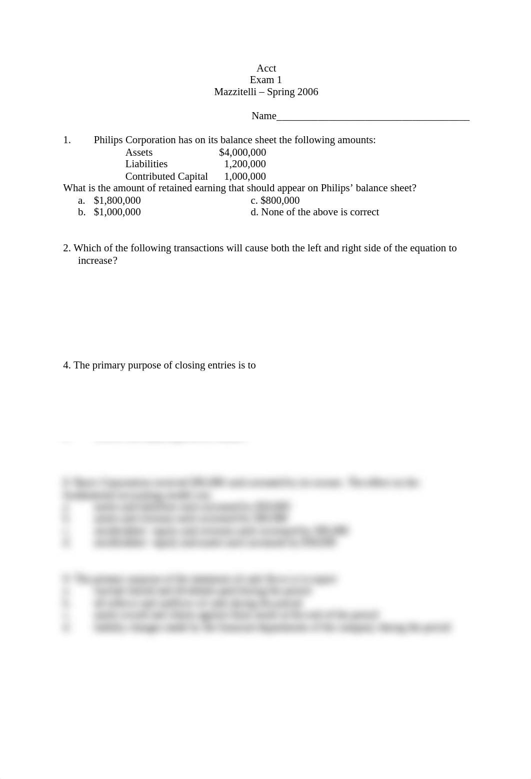 ACCTExam_1_edited_di6es8h3mcq_page1