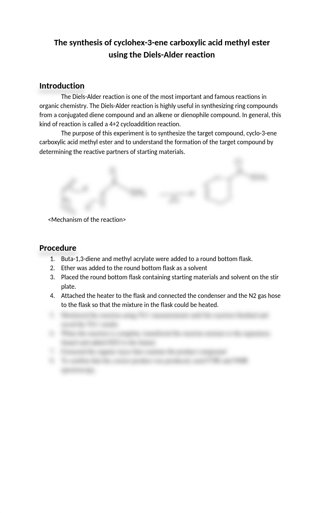 Module 3 Lab report.docx_di6ey95mmfh_page1