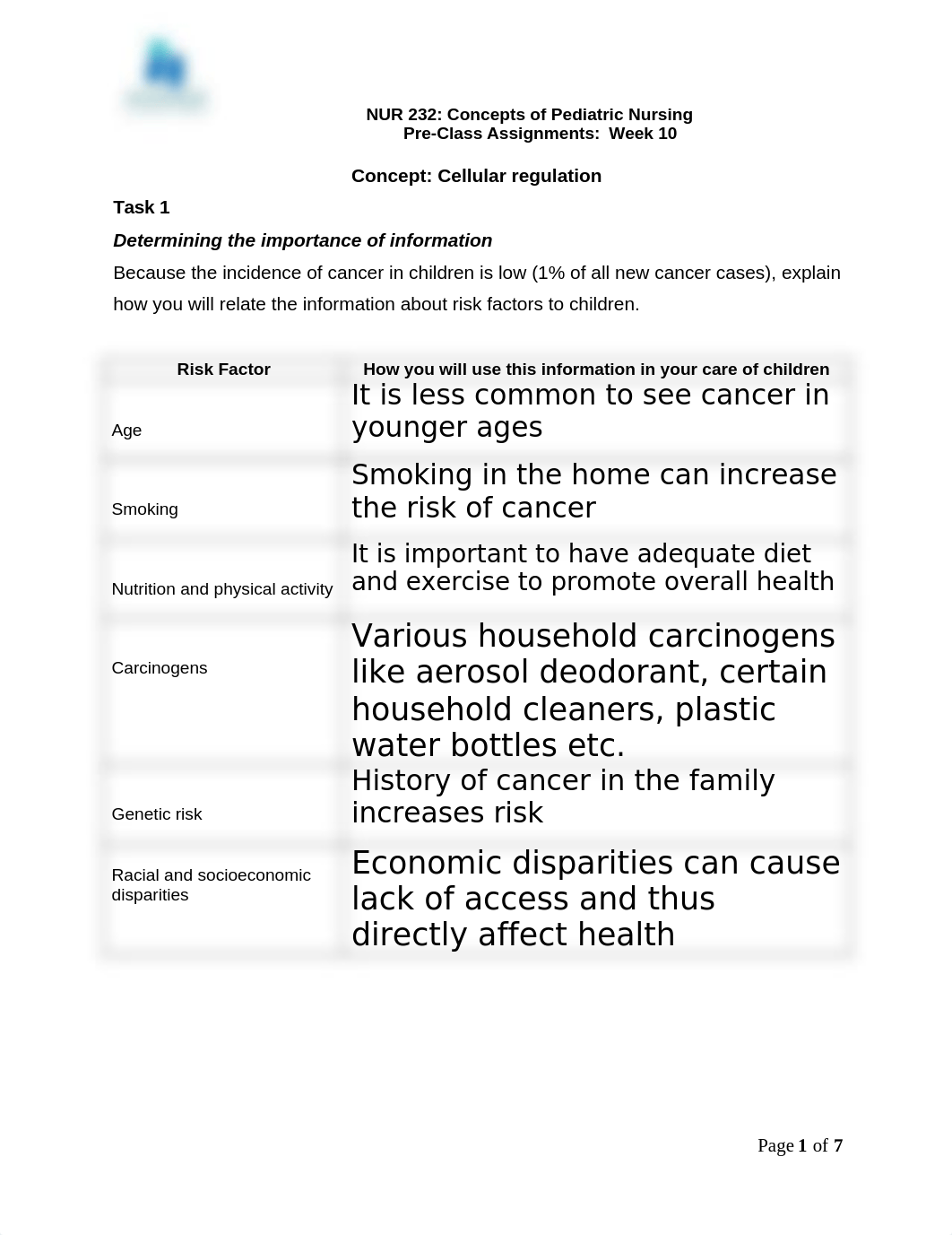 Week 10 Pre-Class Assignments.doc_di6f53l2un5_page1