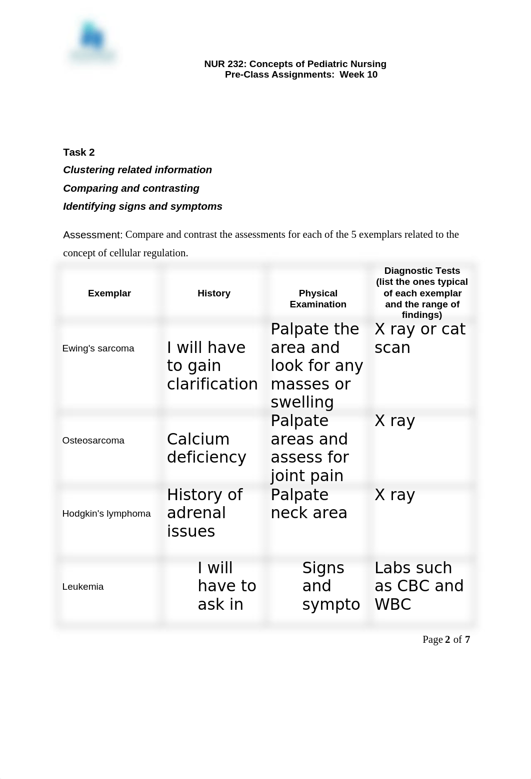 Week 10 Pre-Class Assignments.doc_di6f53l2un5_page2