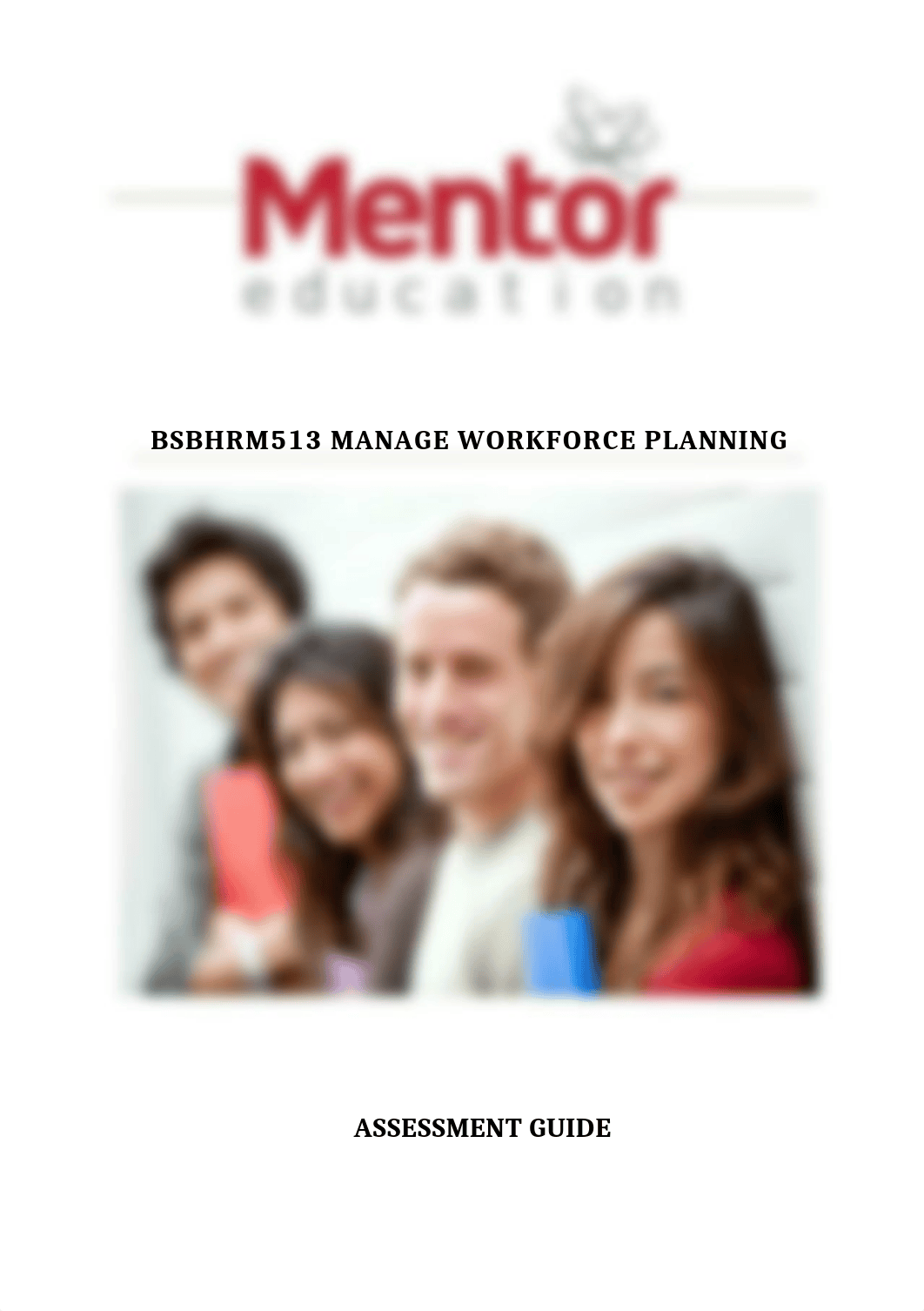 BSBHRM513_Manage_workforce_-.docx_di6f78g861k_page1