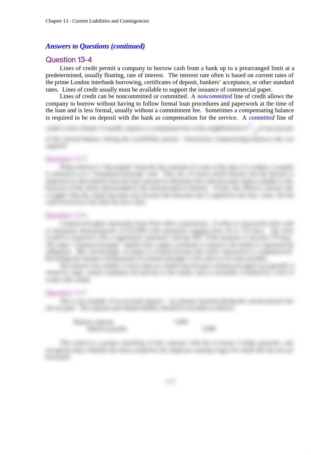 Chapter 13 Answer Solutions_di6fe05k00s_page2