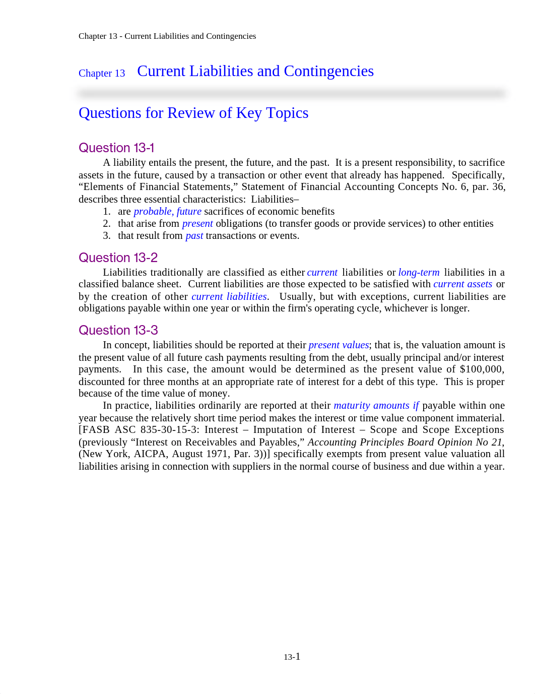 Chapter 13 Answer Solutions_di6fe05k00s_page1