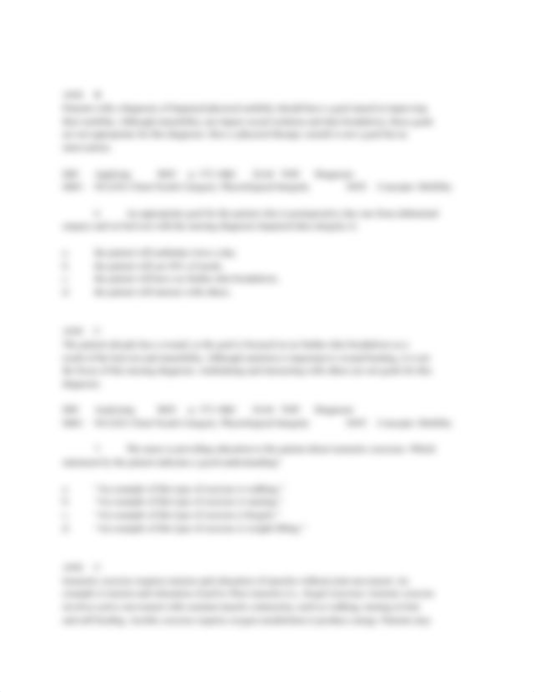 Mobility_Test.pdf_di6fl79op8g_page3