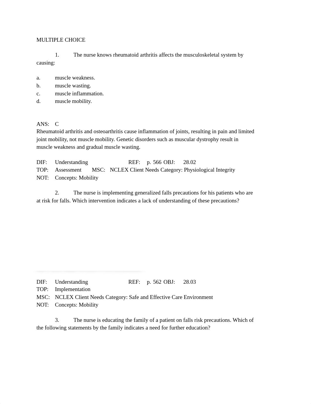 Mobility_Test.pdf_di6fl79op8g_page1