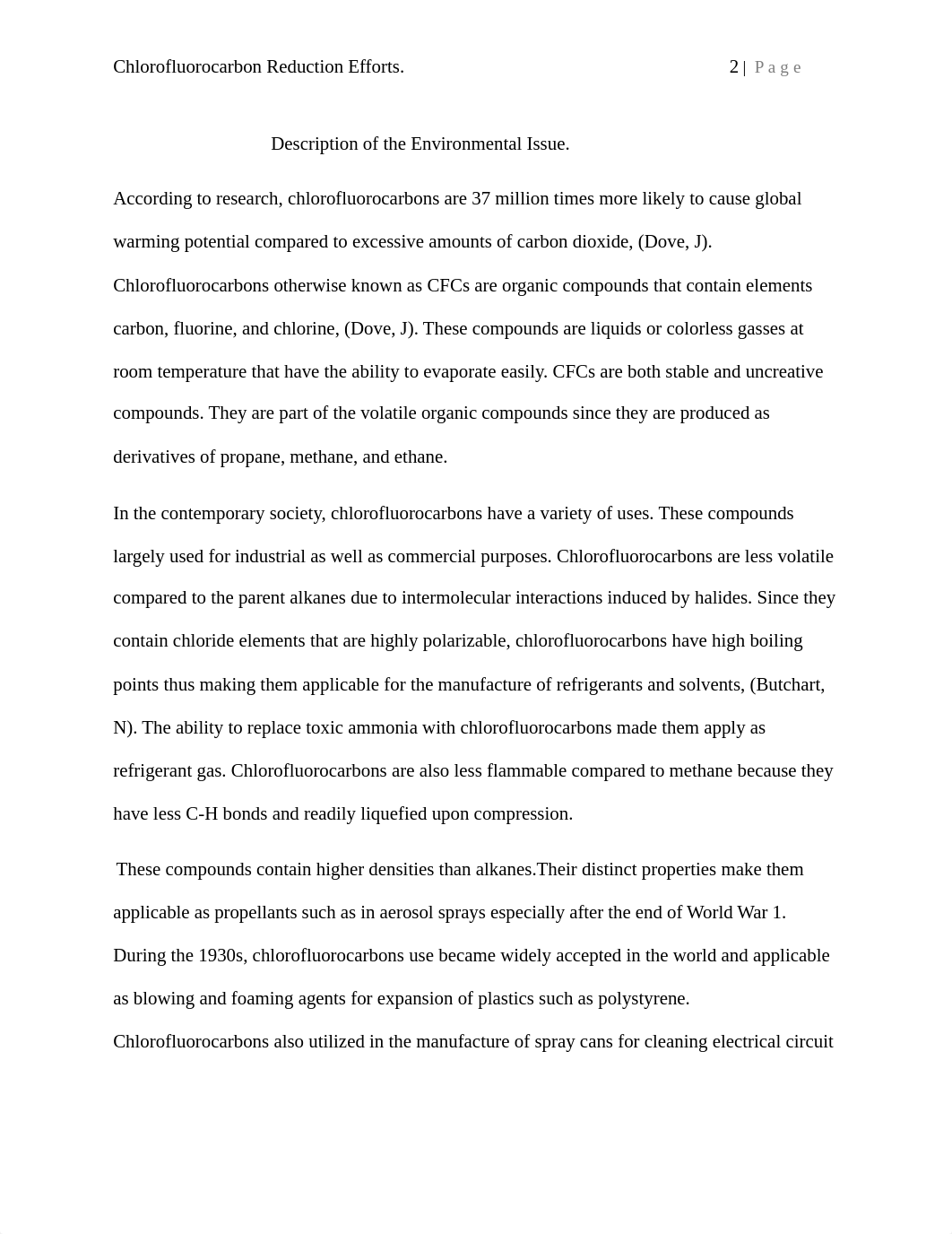 Written environment 3_di6fo5pb2go_page2