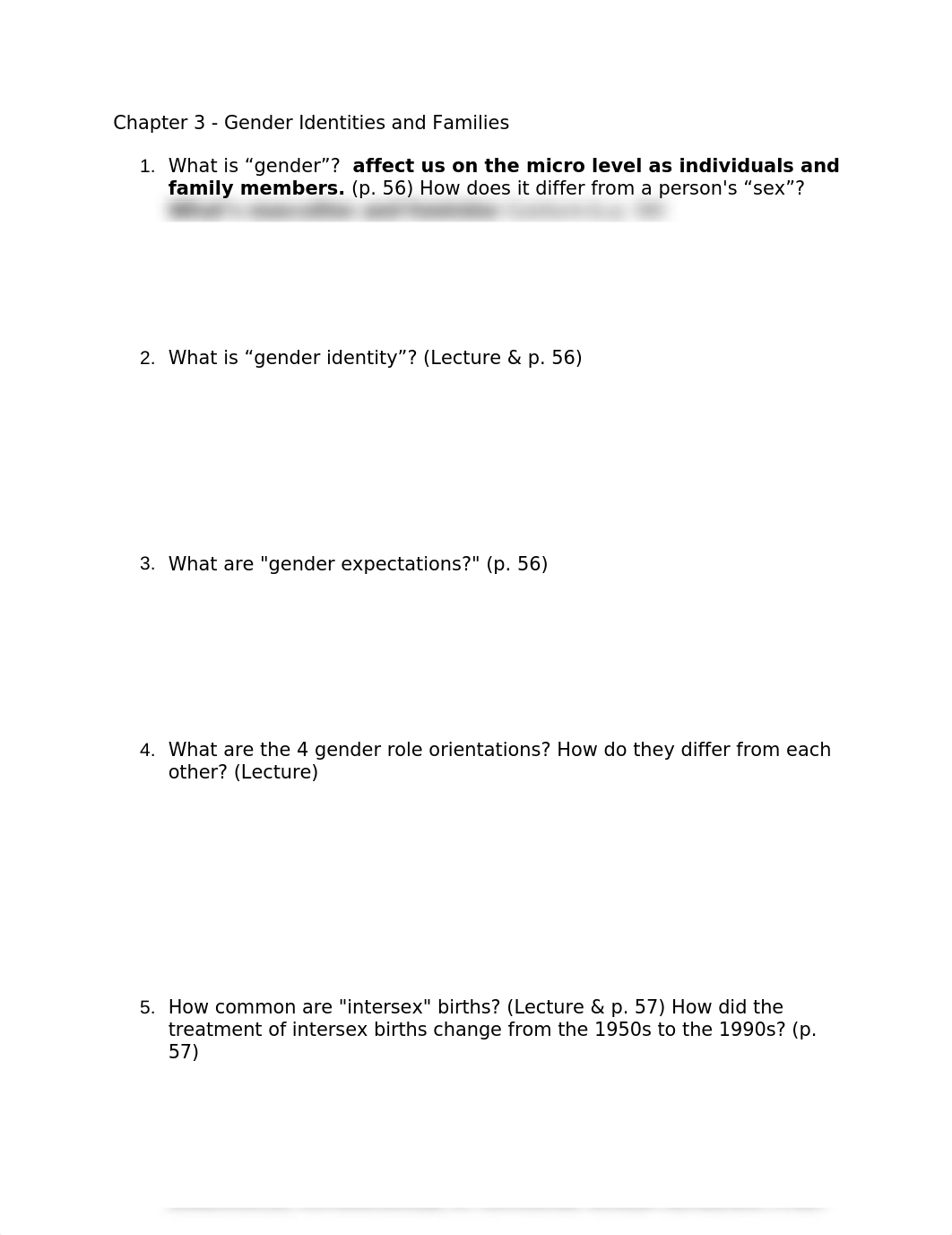 Module 2 Study Guide_di6frm2hlh2_page1