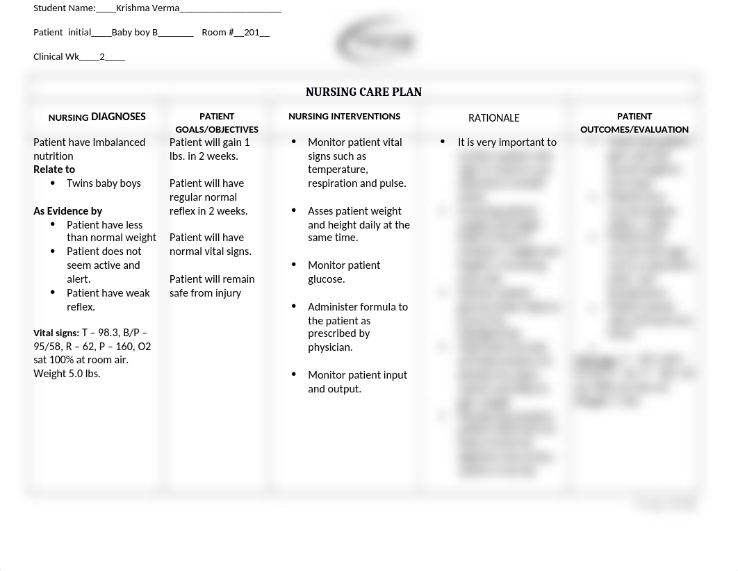 Care plan Baby B.docx_di6fskmyofy_page1