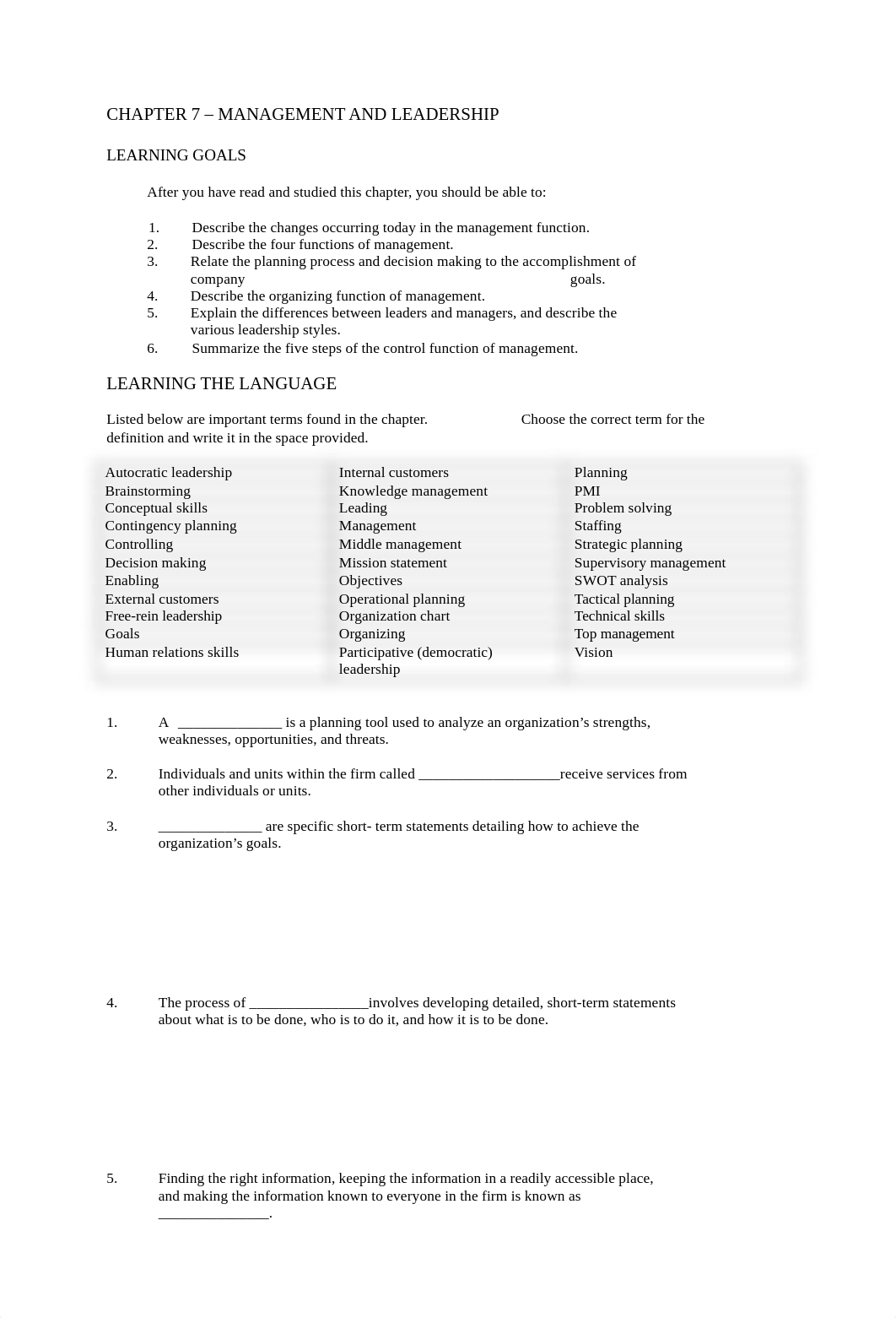 Chapter 7 Student Study Guide Worksheet.doc_di6fxjxsc6y_page1