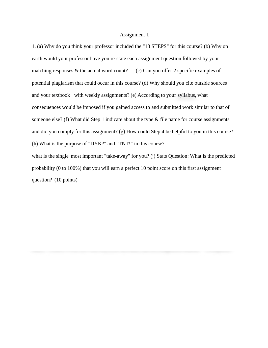 Assignment 1_di6g2gdheft_page1