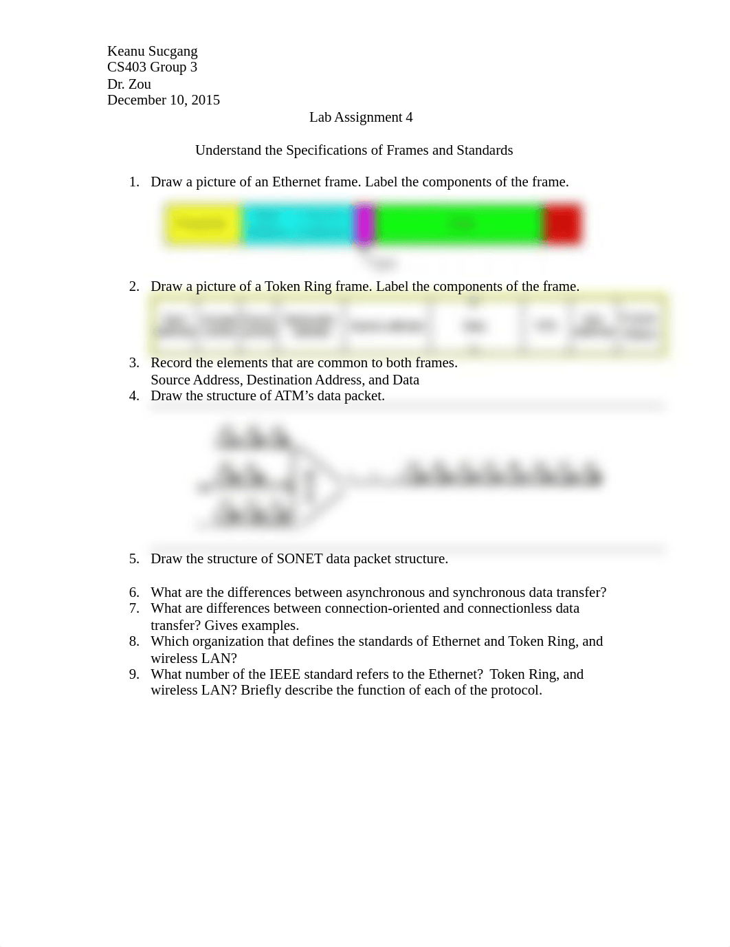 lab4 assignment.doc_di6g5b1033u_page1