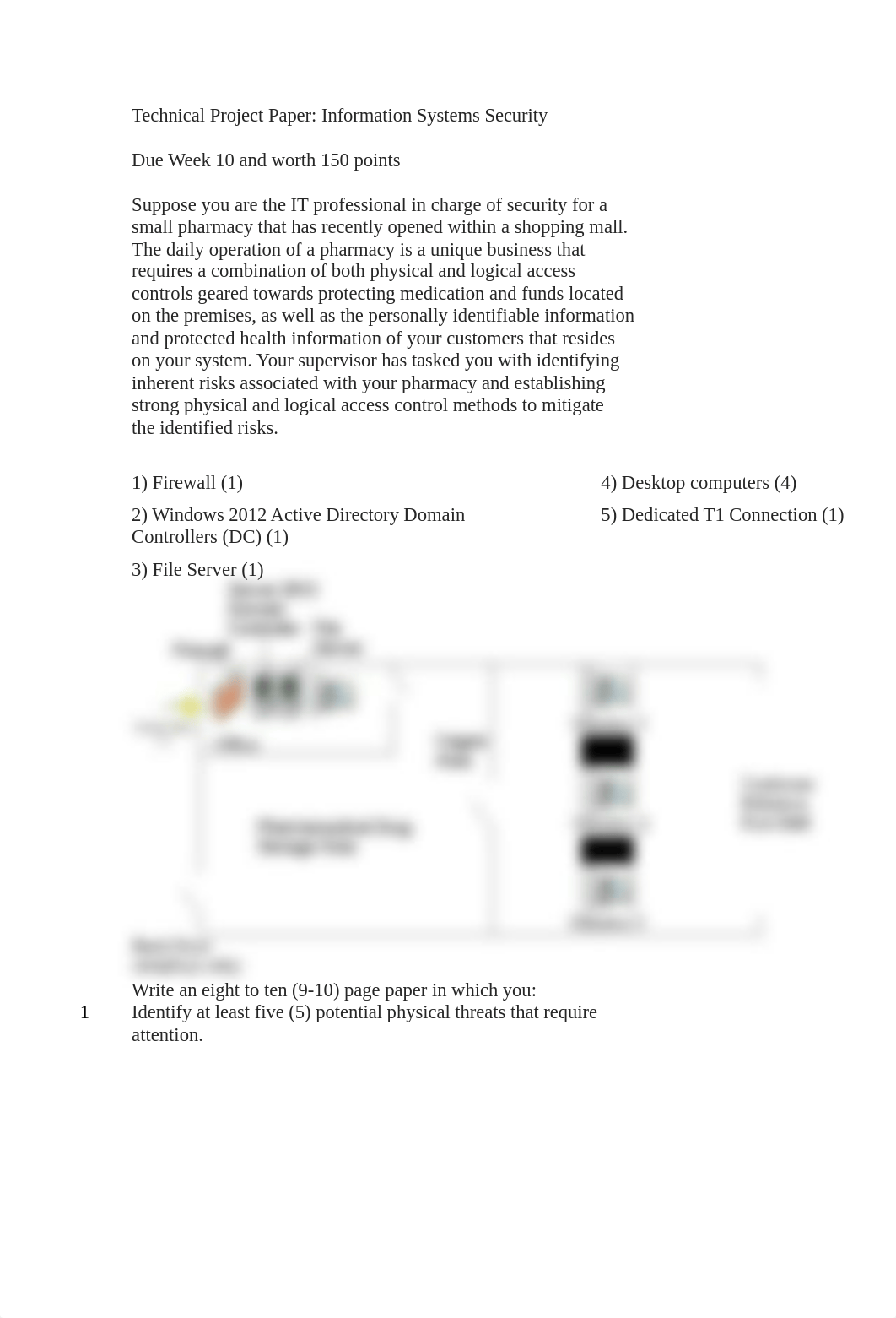 assignment_2_di6ghcssoov_page1