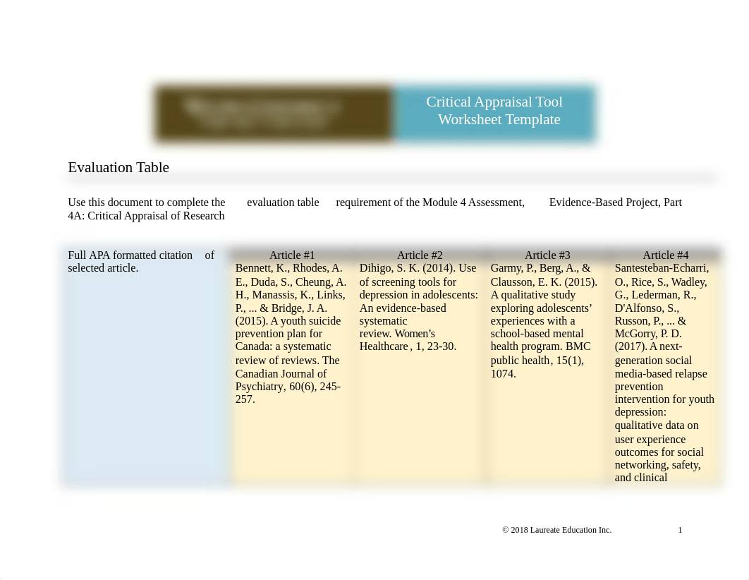 Assignment part 4 table (1) (1) (2).doc_di6gq8u4uzt_page1