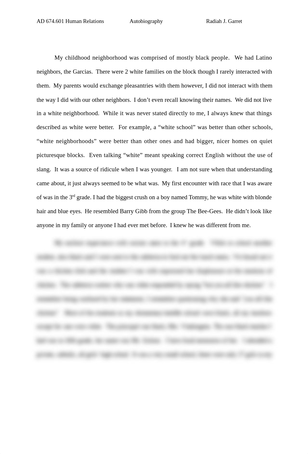 racial autobiography.docx_di6gq9tufrn_page2