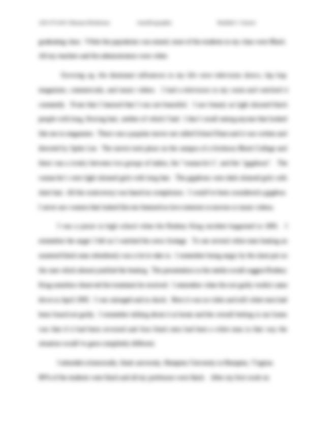 racial autobiography.docx_di6gq9tufrn_page3