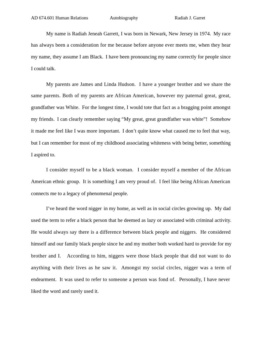 racial autobiography.docx_di6gq9tufrn_page1