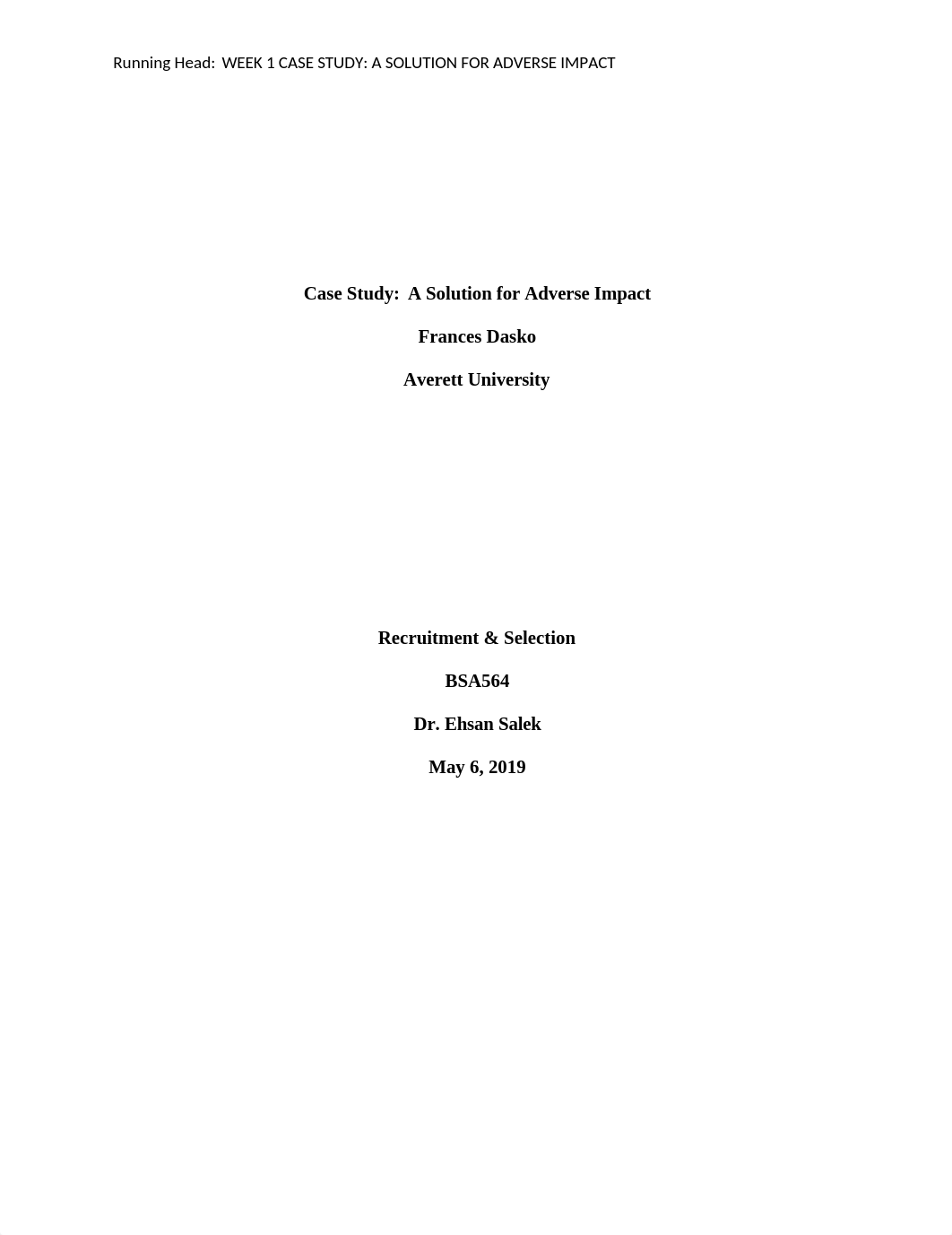 Week 1 Case Study R&S.docx_di6gvjrsufn_page1