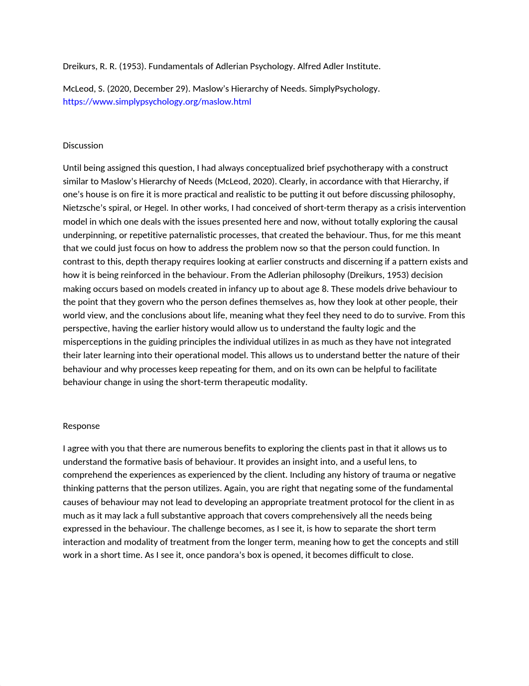 CalSouthern, Discussion and Response.docx_di6gwysefin_page1