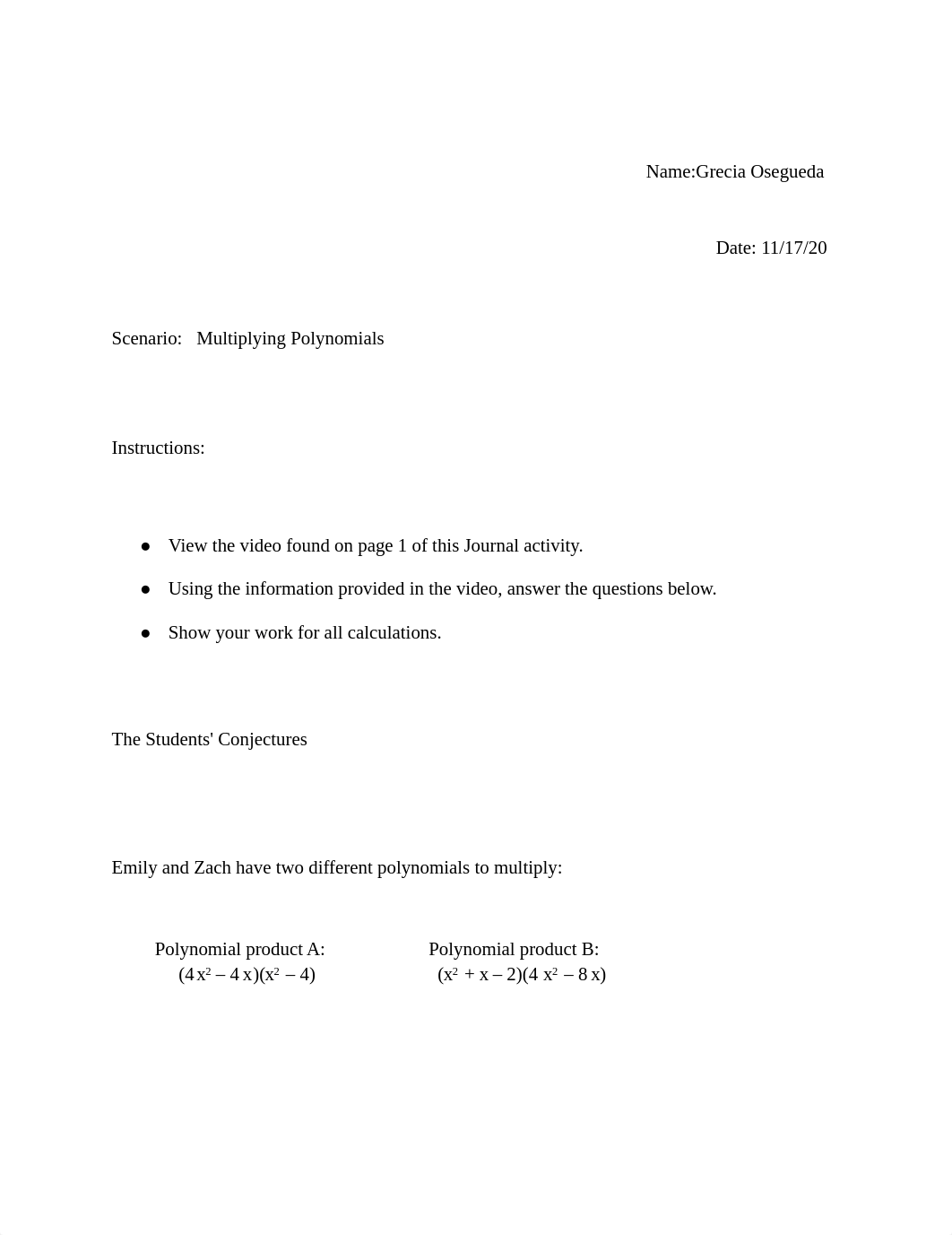 1.4.4Journal_Multiplying Polynomials.pdf_di6gxgvdpfz_page1