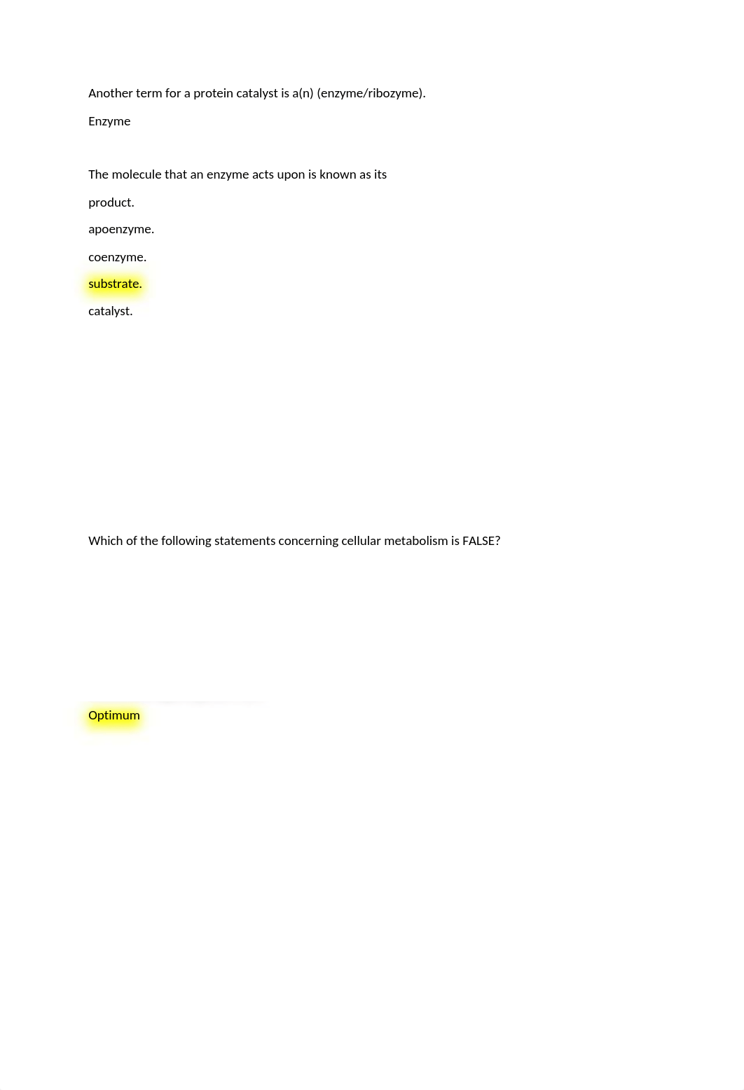 module 2 quiz.docx_di6h62062qs_page1