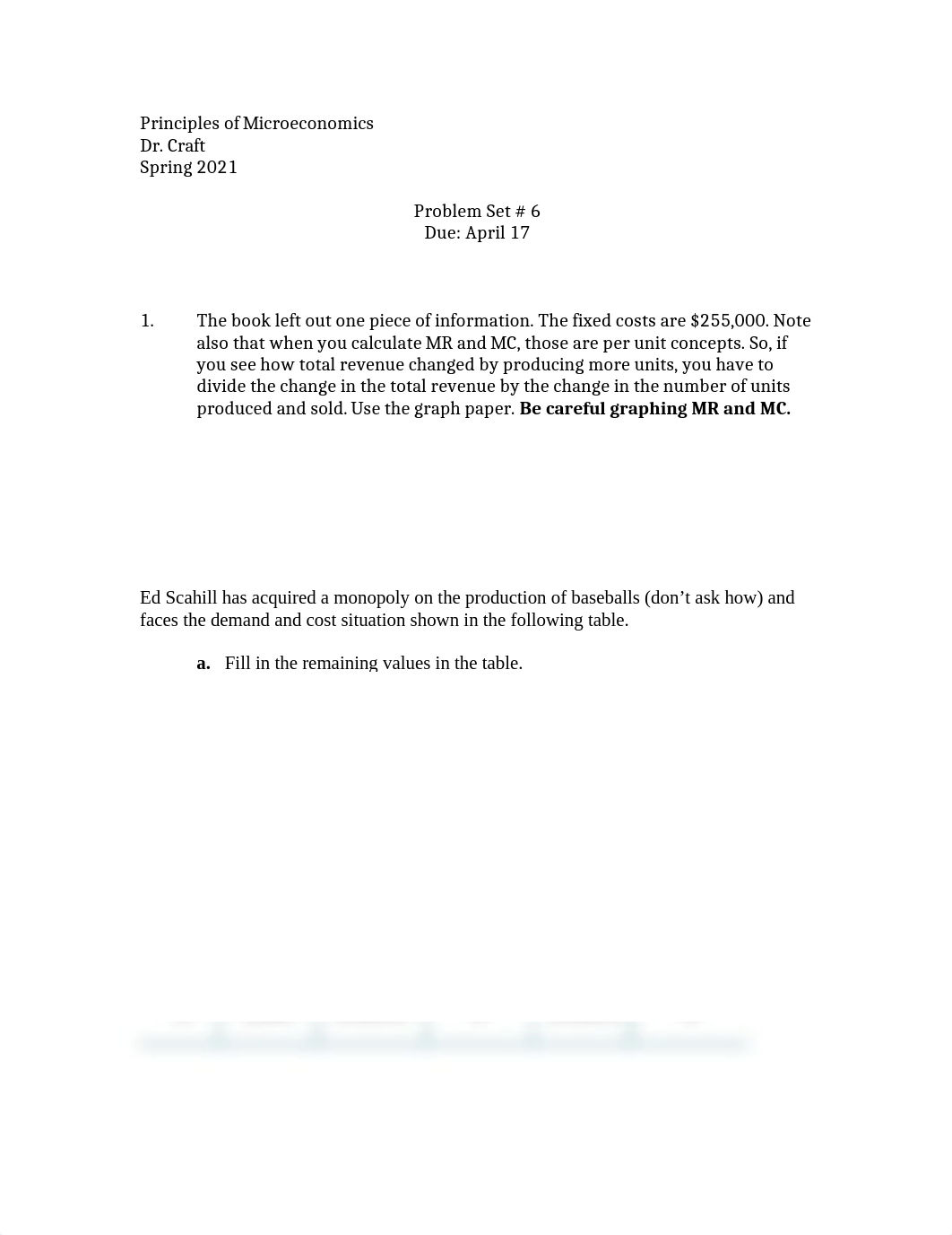 Problem Set # 6.docx_di6h8xiiio4_page1